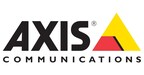 Axis Communications Celebrates Four Decades of Revolutionizing Video Surveillance