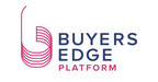 Buyers Edge Platform Expands European Footprint with Acquisition of German Foodservice Leader S&F-Gruppe