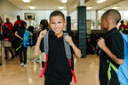 Kids In Need Foundation Promotes Equity in Education by Equipping Over 2.5 Million Students This Back-to-School Season