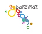 Bahamas Arrives at SOTIC with Strong Tourism Boom Message