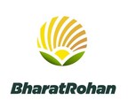 BharatRohan and Kosher Climate Collaborate on AWD Project to Conserve Water and Reduce Methane Emissions in Barabanki, Uttar Pradesh