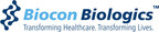 Biocon Biologics Secures Market Entry for Bmab 1200, a Proposed Biosimilar to Stelara®, in Europe, UK, Canada, and Japan