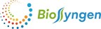 Biosyngen’s BRG01 Receives FDA Approval for Phase II Clinical Trial