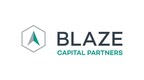 Blaze Capital Partners and Partners Group Acquire 159-Unit Active Adult Community in Greenville, SC.