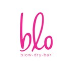 Texas Native Turns Beauty Dream into Reality with New Blo Blow Dry Bar in College Station