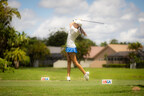 USGA US Women’s Amateur Qualifying Round at Boca Woods Country Club