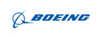 Boeing: China Commercial Fleet to More than Double by 2043 for Growth and Modernization