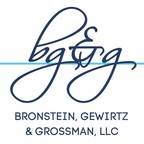 ABR INVESTOR ALERT: Bronstein, Gewirtz & Grossman LLC Announces that Arbor Realty Trust Investors with Substantial Losses Have Opportunity to Lead Class Action Lawsuit!