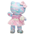 Build-A-Bear Celebrates Hello Kitty’s 50th Anniversary with Limited-Edition Plush and Grand Opening Plans for First-Ever Build-A-Bear x Hello Kitty® and Friends Workshop