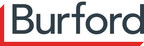 Burford Capital Announces Results of Extraordinary General Meeting