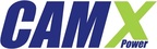 Panasonic Energy has taken a license from CAMX Power to the latest GEMX® platform of cathode active material for lithium-ion batteries