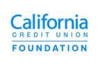 California Credit Union Foundation and Los Angeles Unified School District Award 2024 “Rookie of the Year” Teacher Awards