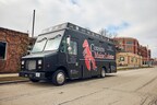 Cousins Maine Lobster Announces Illinois Expansion, Grand Opening of Third Truck