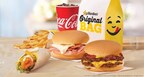 Summer Value Is in the Bag: Hardee’s Launches New Take on Guest Favorite