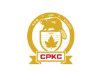 CPKC prepares to restart railway operations, awaits CIRB order