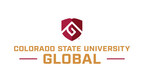 CSU Global Launches the Colorado Promise Grant: New Scholarship Opportunity for Students