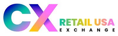 Senior Customer Experience Leaders to Tackle Retail Sector’s Top Challenges at CX Retail USA Exchange