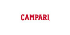 CAMPARI DEBUTS AS THE OFFICIAL RED CARPET COCKTAIL PARTNER OF THE 2024 TORONTO INTERNATIONAL FILM FESTIVAL