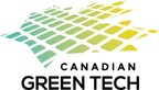 Canadian Green Tech Revolutionizes Home Solar Installation with Innovative Solutions and Strategic Partnerships