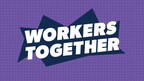 MEDIA ADVISORY – Labour Day: The only way forward is to bring workers together