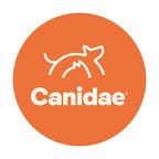 Canidae Launches NEW All Life Stages Product Line