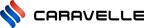 CARAVELLE INTERNATIONAL GROUP ANNOUNCES RECEIPT OF NASDAQ NOTIFICATION REGARDING MINIMUM BID PRICE DEFICIENCY