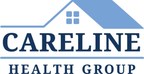 Careline Physician Services Selected by Centers for Medicare & Medicaid Services to Test Medicare Dementia Care Model