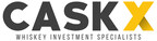 CaskX Named One of America’s Fastest-Growing Private Companies in Inc.’s Annual 5000 List