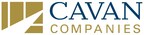 Cavan Companies, A Leading Arizona Based Build-To-Rent Developer, Meets Continued Demand for Upscale Rental Communities with Expansion into Omaha, Nebraska