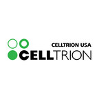 Celltrion USA partners with Express Scripts and Cigna Healthcare to expand access to ZYMFENTRA® (infliximab-dyyb), the first and only FDA-approved subcutaneous infliximab on their medical benefit formulary