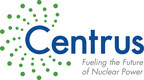 Centrus Board Adds Two Members With Key National Security, Industry, and Nuclear Expertise