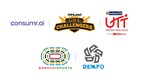 Shrachi Sports Partners with Goa Challengers for Ultimate Table Tennis Season 5 – 2024