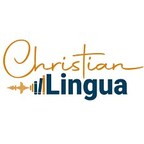 Christian Lingua Celebrates Milestone: 200 Million Words and Overdubbed 500,000+ Minutes of Videos