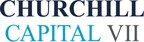 Churchill Capital Corp VII and CorpAcq Mutually Agree to Terminate Business Combination