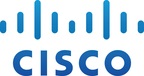 Cisco Announces August and September Events with the Financial Community