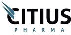 Citius Pharmaceuticals Completes Merger of Subsidiary with TenX Keane to form Citius Oncology, Inc.