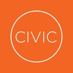 CIVIC WINS GOLD AT AD AGE SMALL AGENCY OF THE YEAR AWARDS