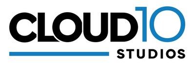 LOCAL ANIMATION & VISUAL EFFECTS STUDIO EXCITED FOR THE FILM INDUSTRY EXPANSION TO LAS VEGAS