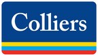 Colliers delivers two mega projects in Bengaluru for real estate developer, Fortius Infra