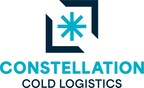 Constellation Cold Logistics enters Danish market with agreement to acquire Agri-Norcold A/S