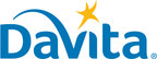 DaVita Inc. Announces Pricing of .0 Billion Senior Notes Offering