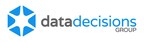 Data Decisions Group Announces Graham McWhorter as President and Chief Operating Officer