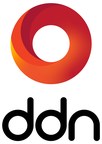 DDN Achieves Tier-One Performance Data Platform Certification for NVIDIA Partner Network Cloud Partners