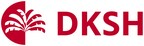 DKSH and Kyowa Kirin Forge Strategic Partnership Across Asia-Pacific