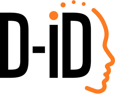 D-ID unveils ultra-fast multilingual translate – converting a single video into multiple languages with Gen AI lip syncing