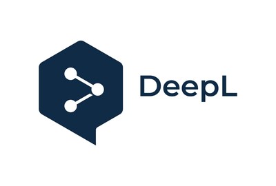 DeepL named to 2024 Forbes Cloud 100 list for the second year in a row