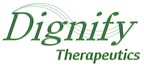 Dignify Therapeutics welcomes leading spinal injury expert Alexander “Sasha” Rabchevsky PhD, to its Scientific Advisory Board