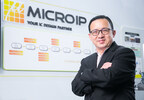 MICROIP’s “AI Software Platform Solution,” Adopted by WT Microelectronics, Supports the Customization of AI Models for MediaTek Industrial IoT Edge Devices.