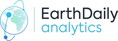 EarthDaily Analytics Announces Contract with Malaysian Geospatial Mapping Specialist MySpatial