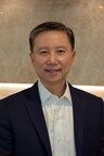 Fortress Solutions Appoints Ed Chan to its Board of Directors